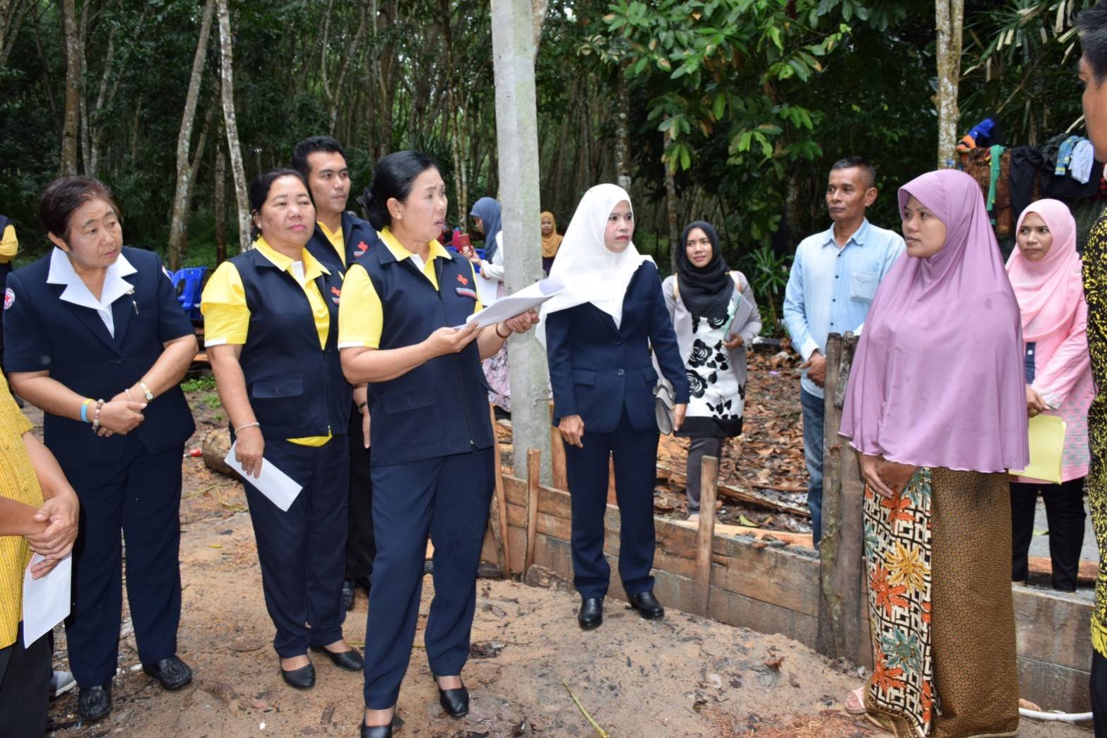 ปัตตานี