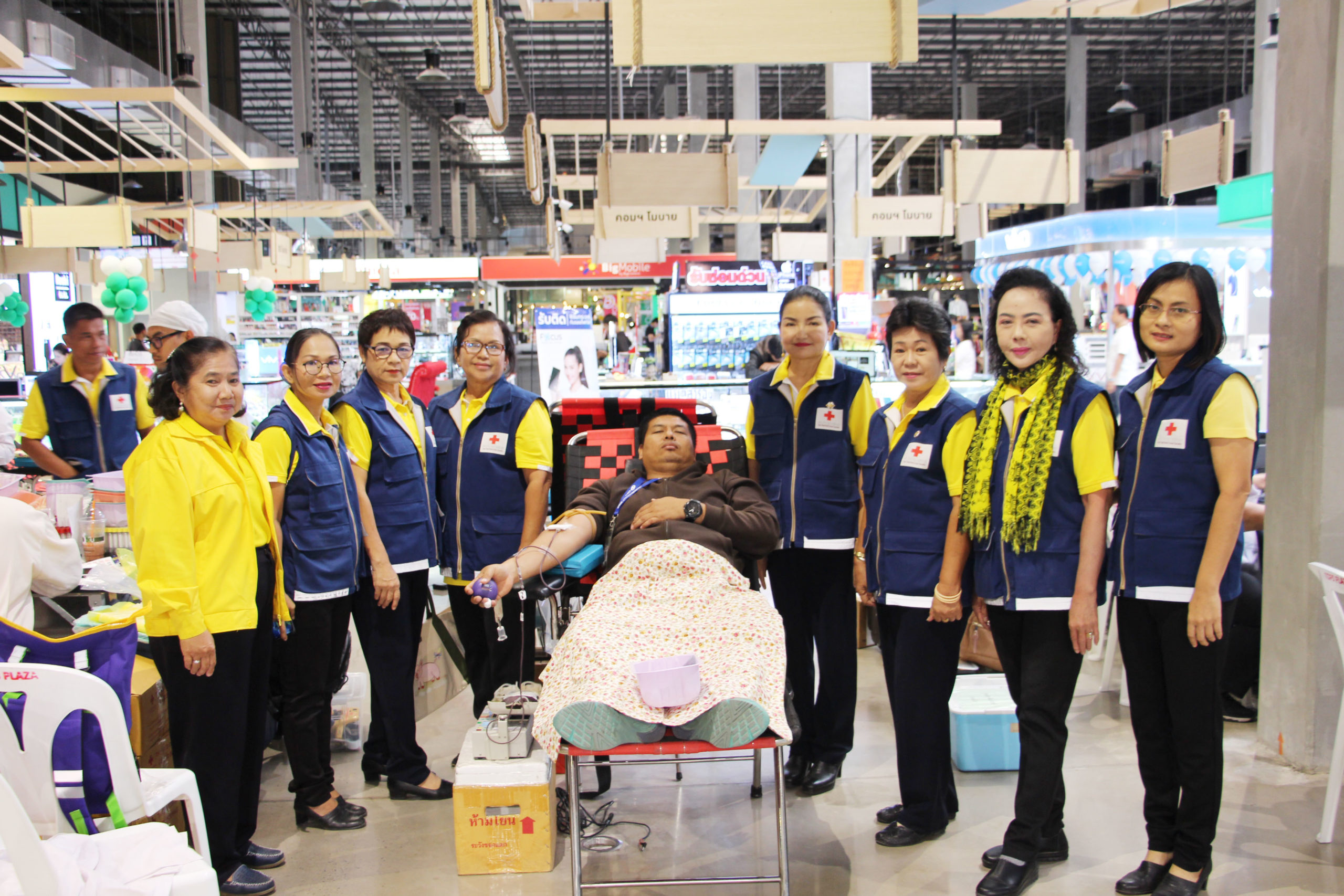 สิงห์บุรี