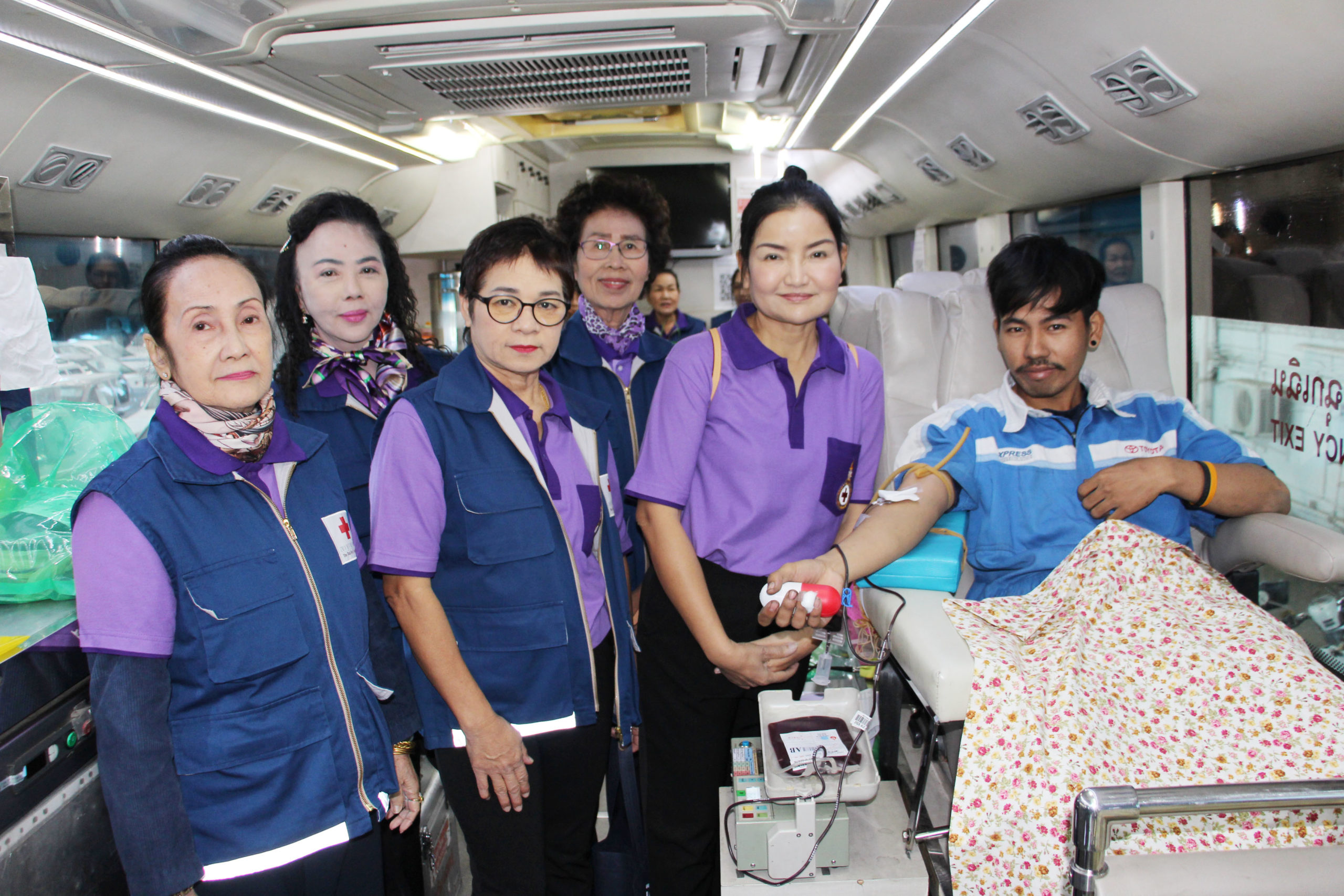 สิงห์บุรี