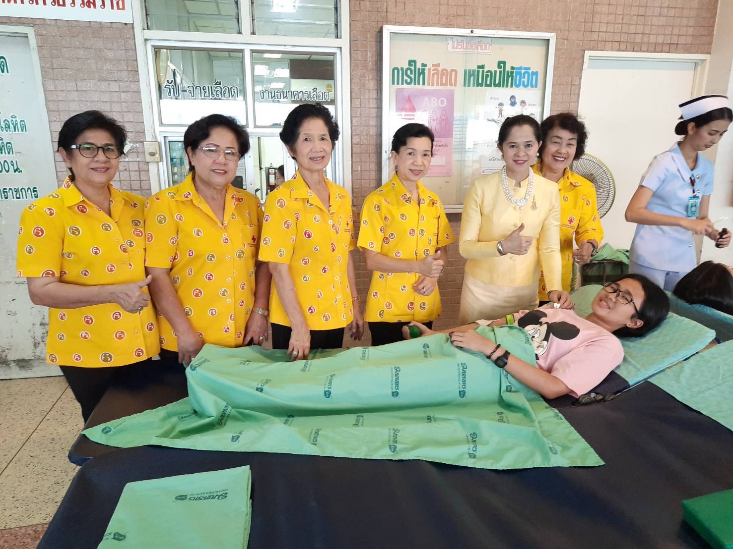 นครศรีธรรมราช