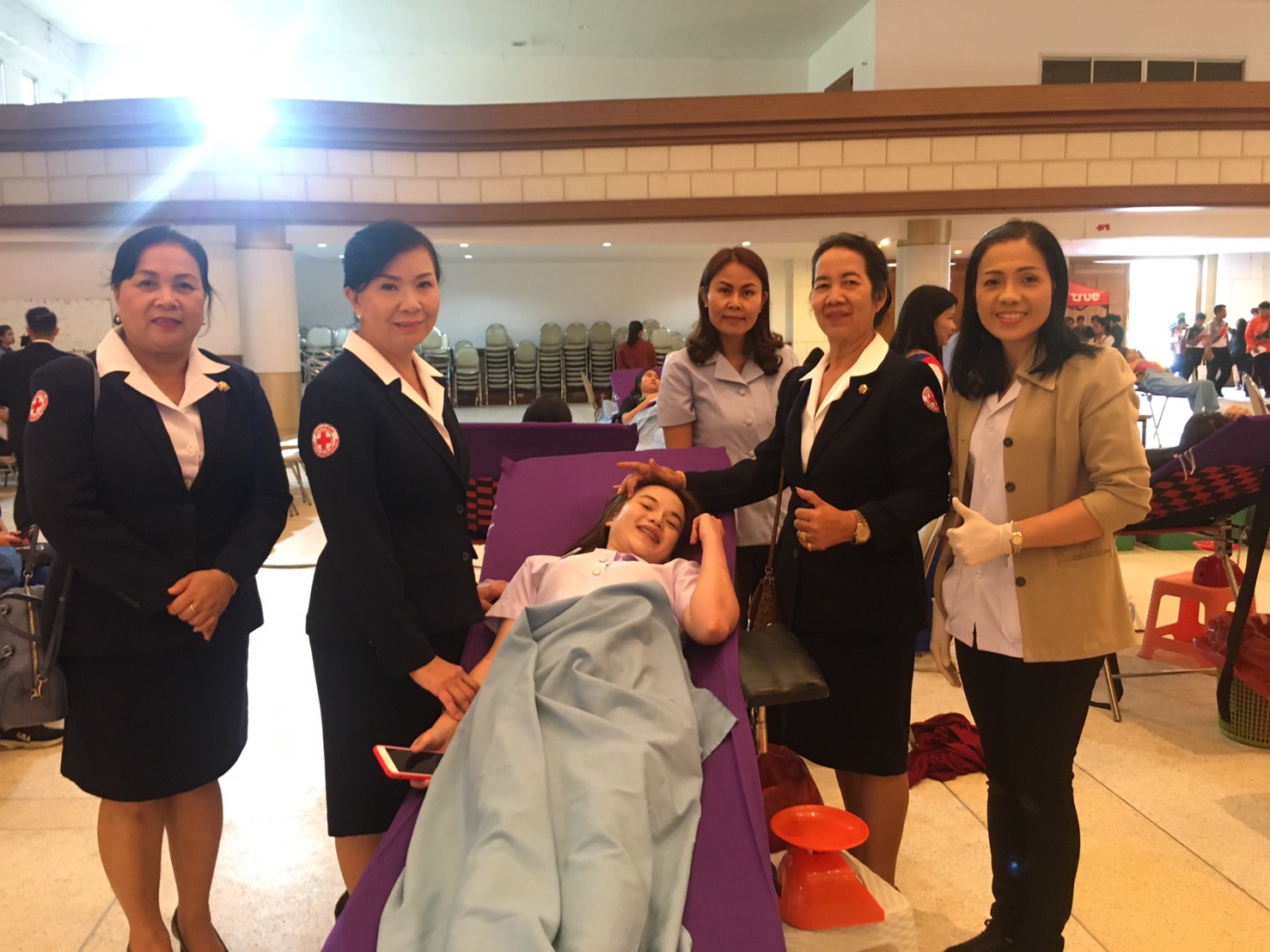 ศรีสะเกษ