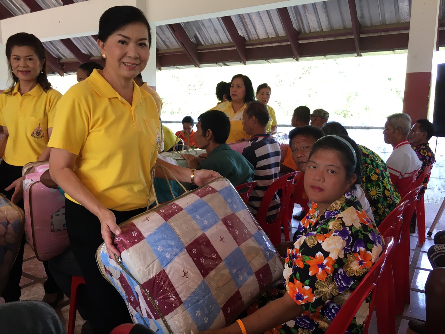ศรีสะเกษ