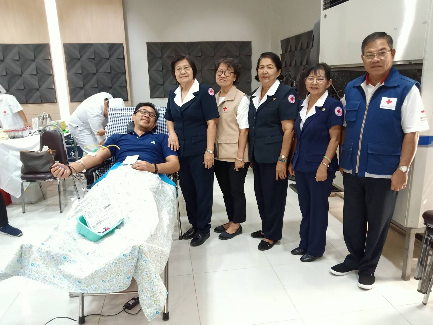 อุทัยธานี