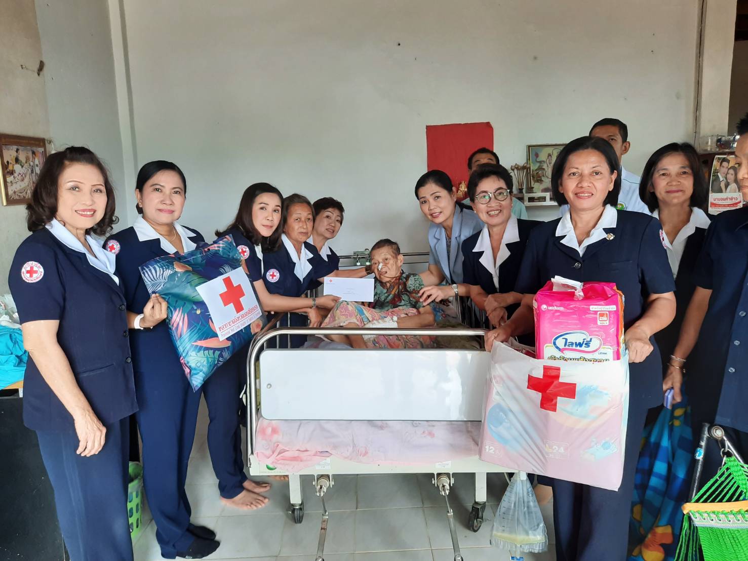 นครศรีธรรมราช