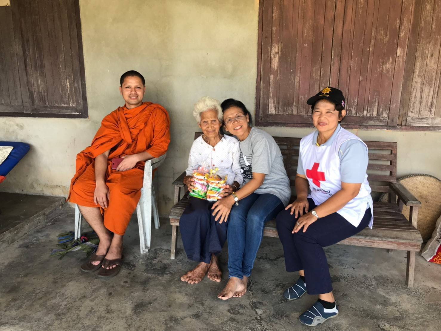 ตรัง