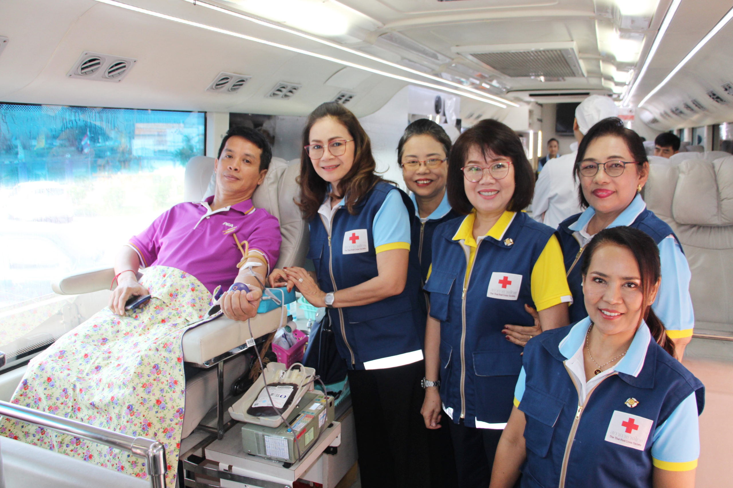 สิงห์บุรี