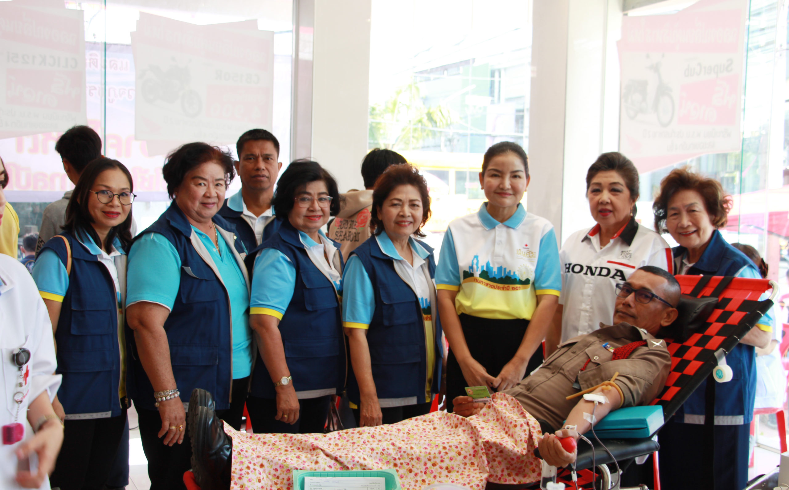 สิงห์บุรี