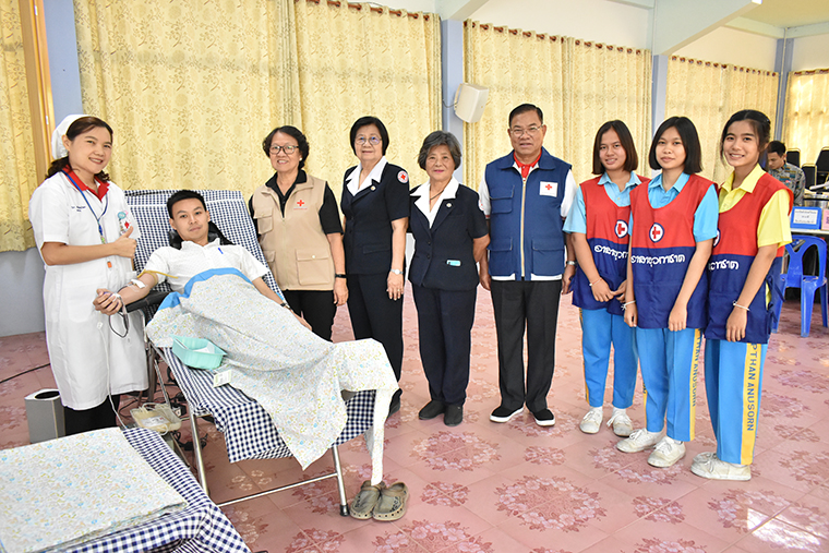 อุทัยธานี