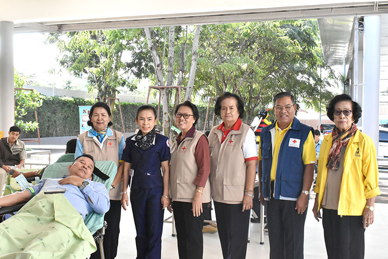 อุทัยธานี