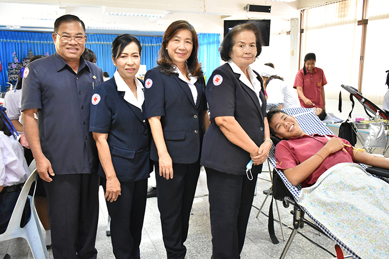 อุทัยธานี