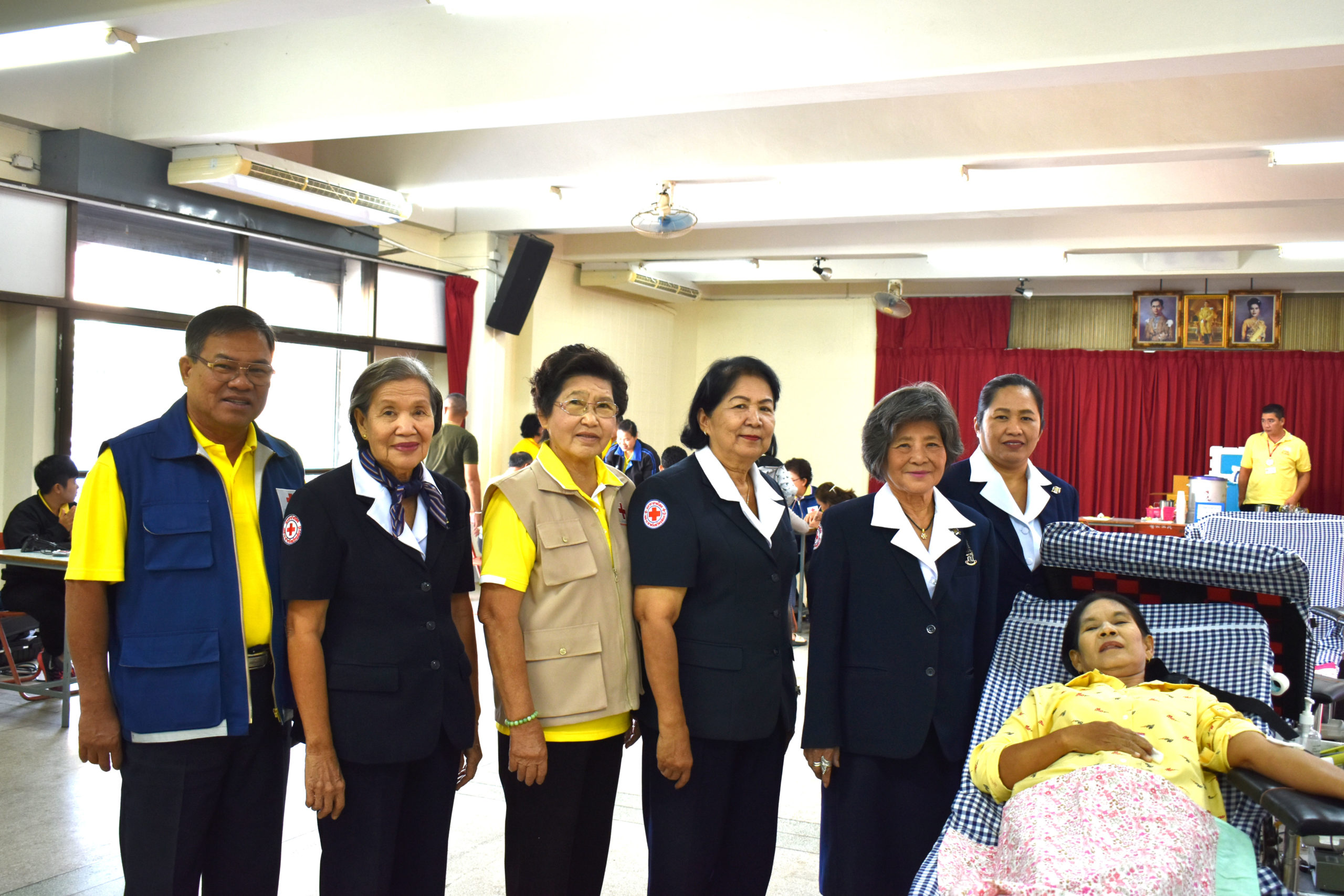 อุทัยธานี