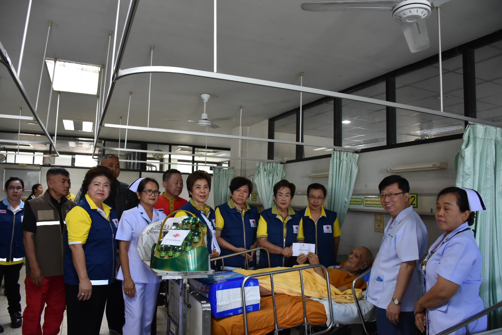 ลพบุรี