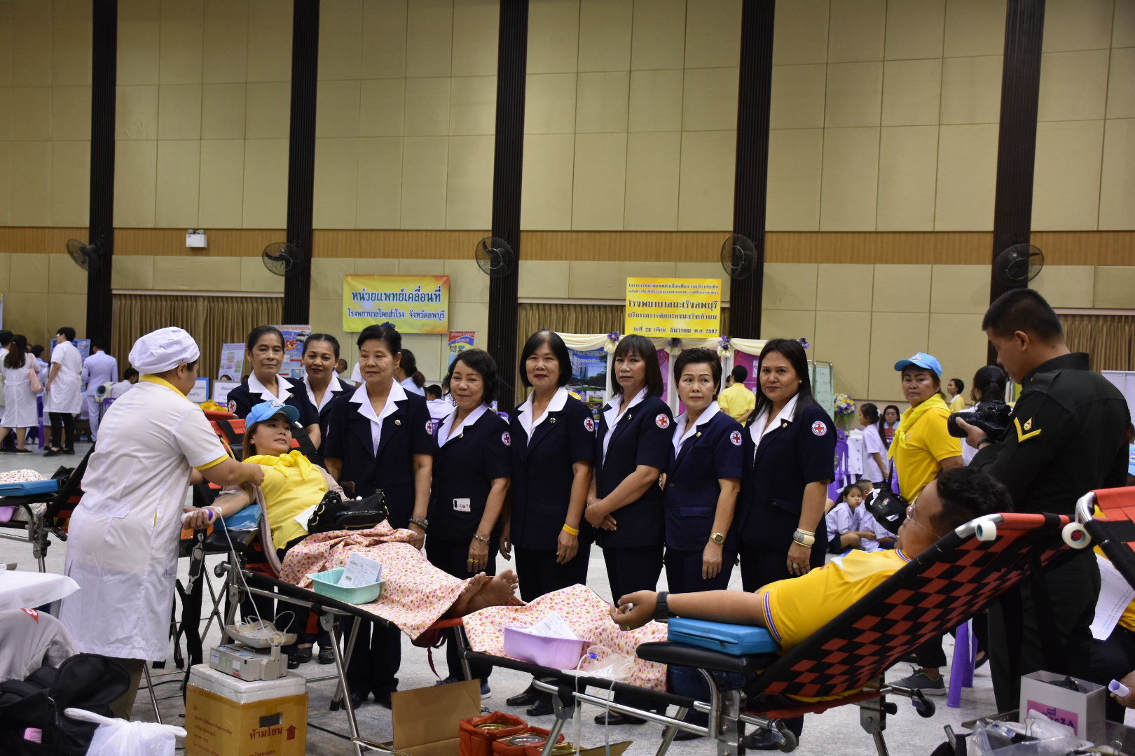 ลพบุรี