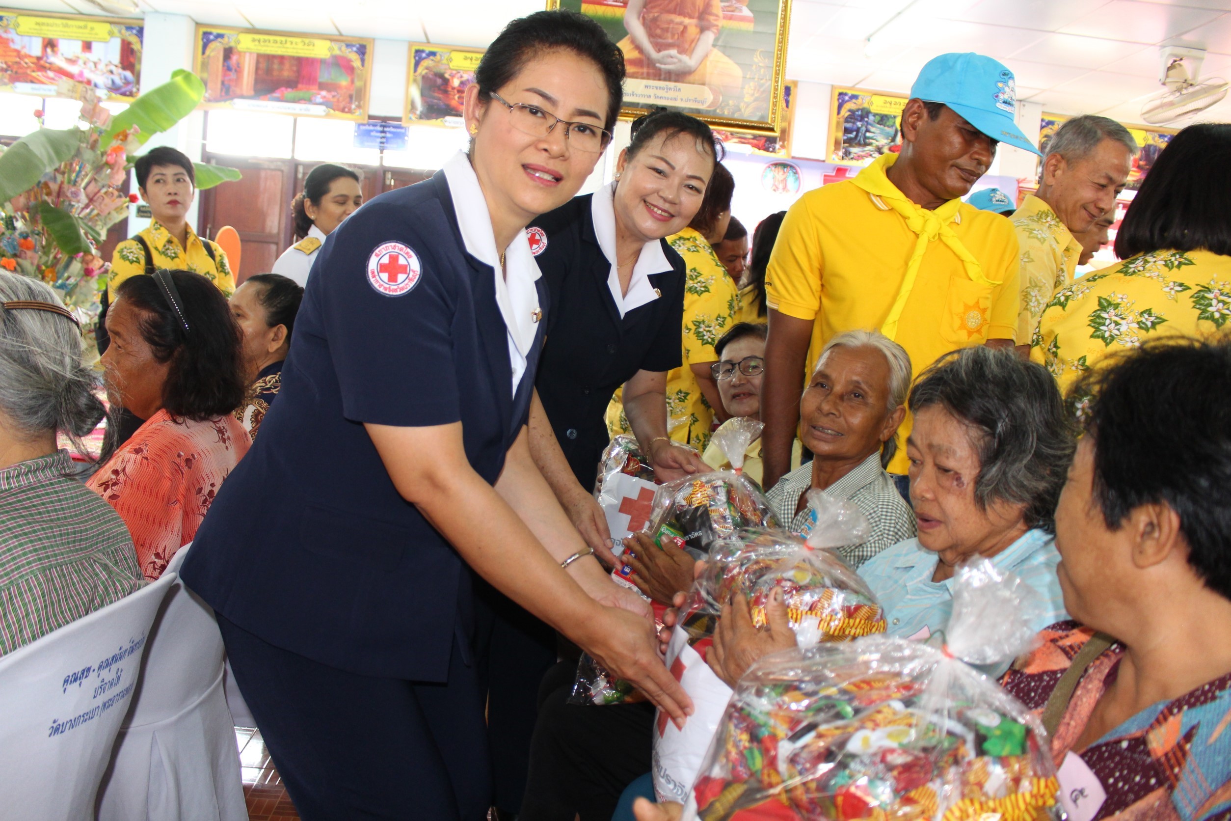 ปราจีนบุรี