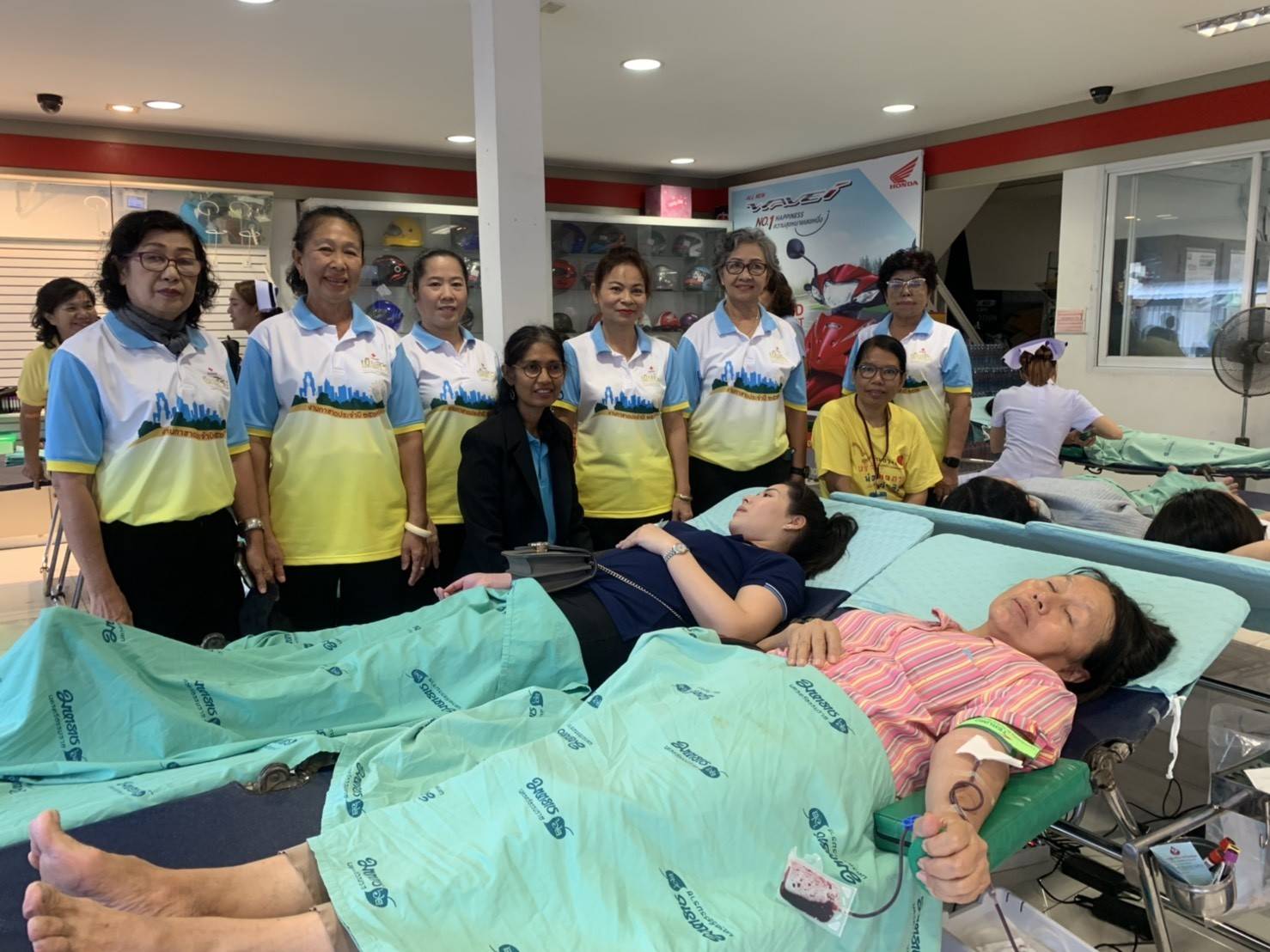 นครศรีธรรมราช