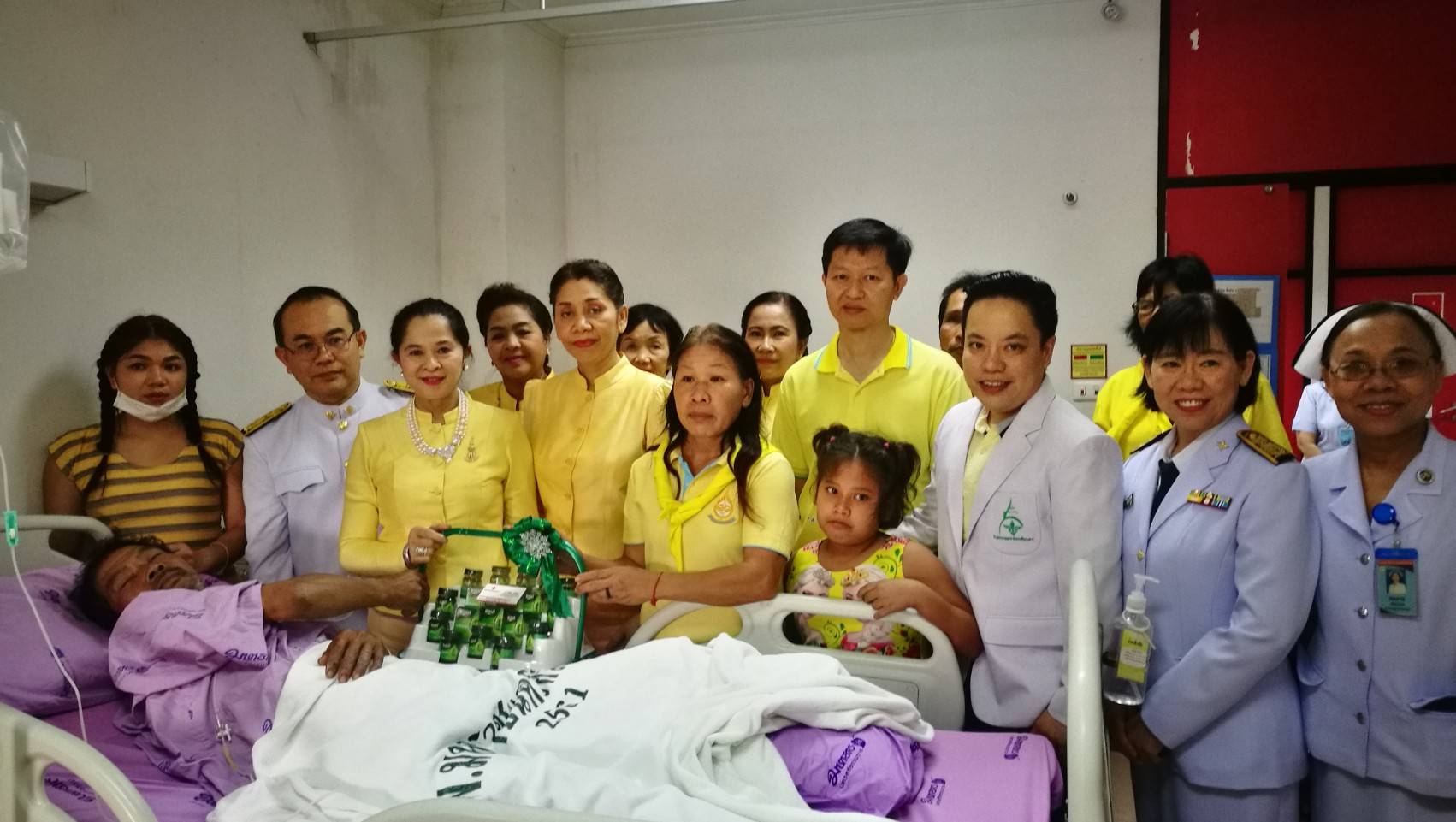 นครศรีธรรมราช