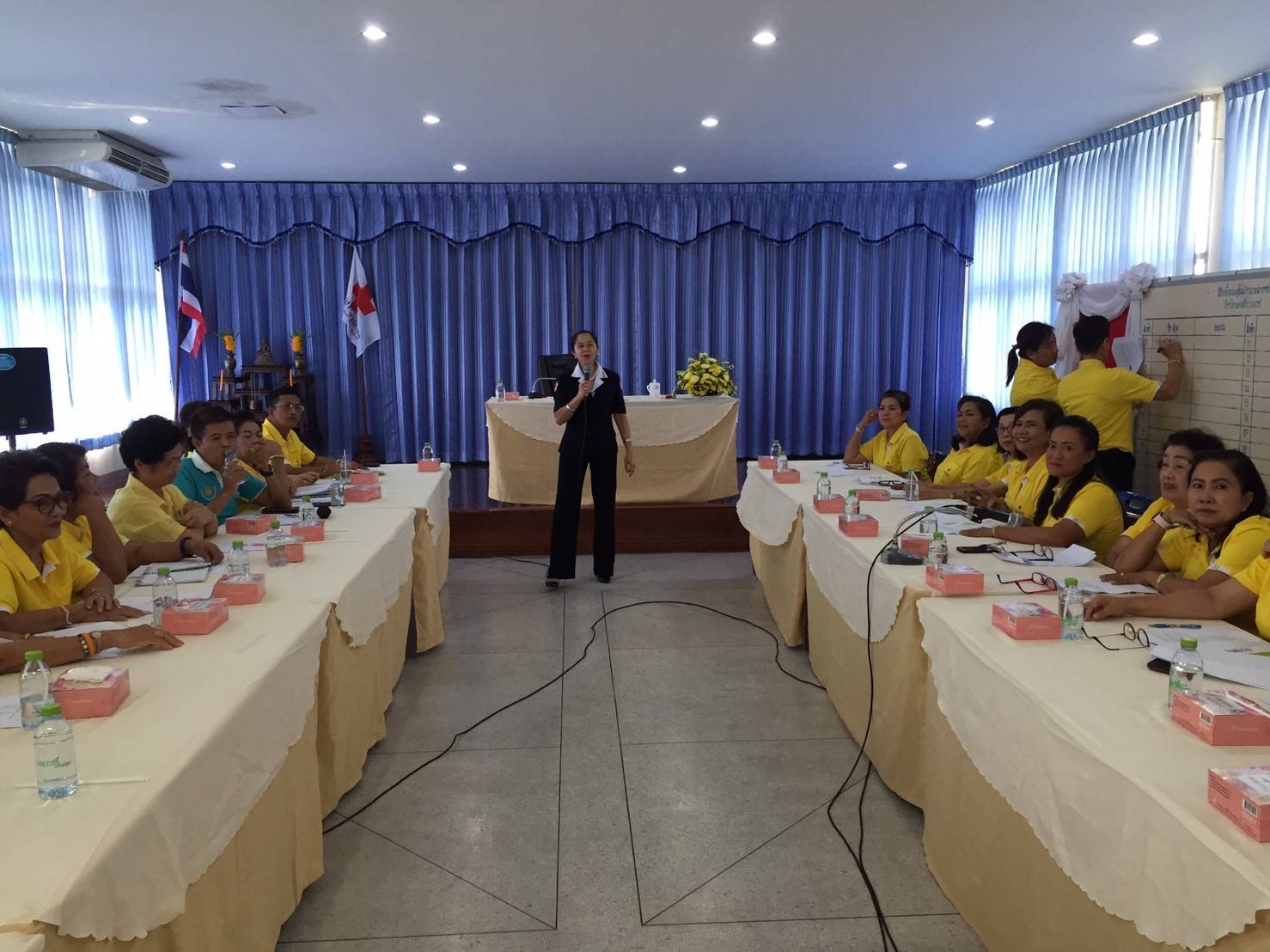 นครศรีธรรมราช