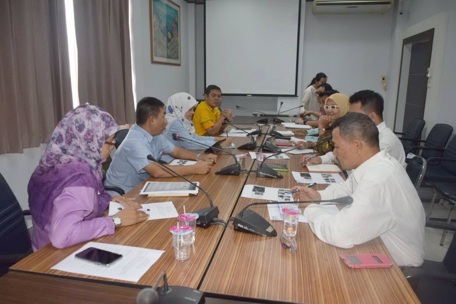 ปัตตานี