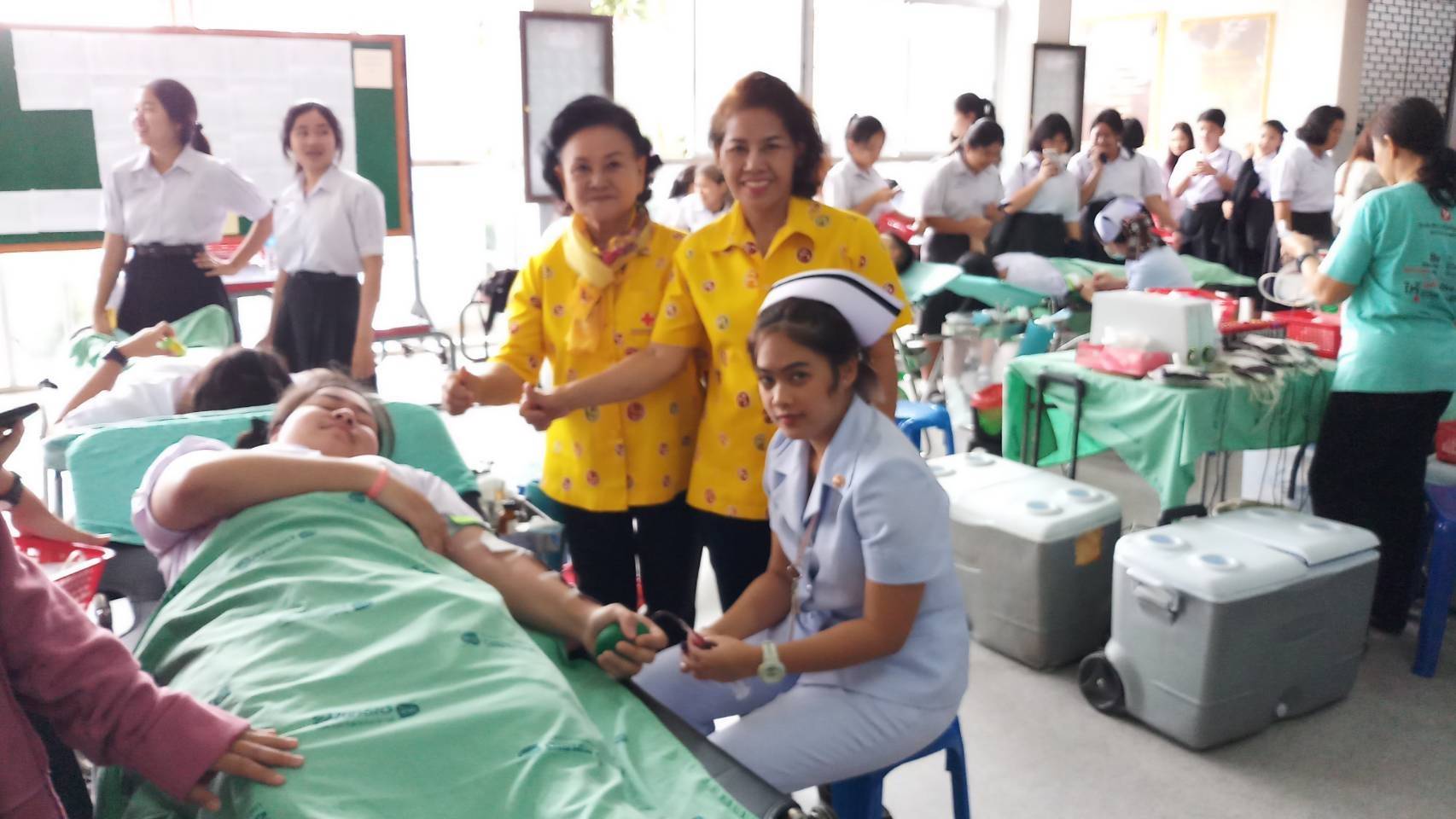 นครศรีธรรมราช