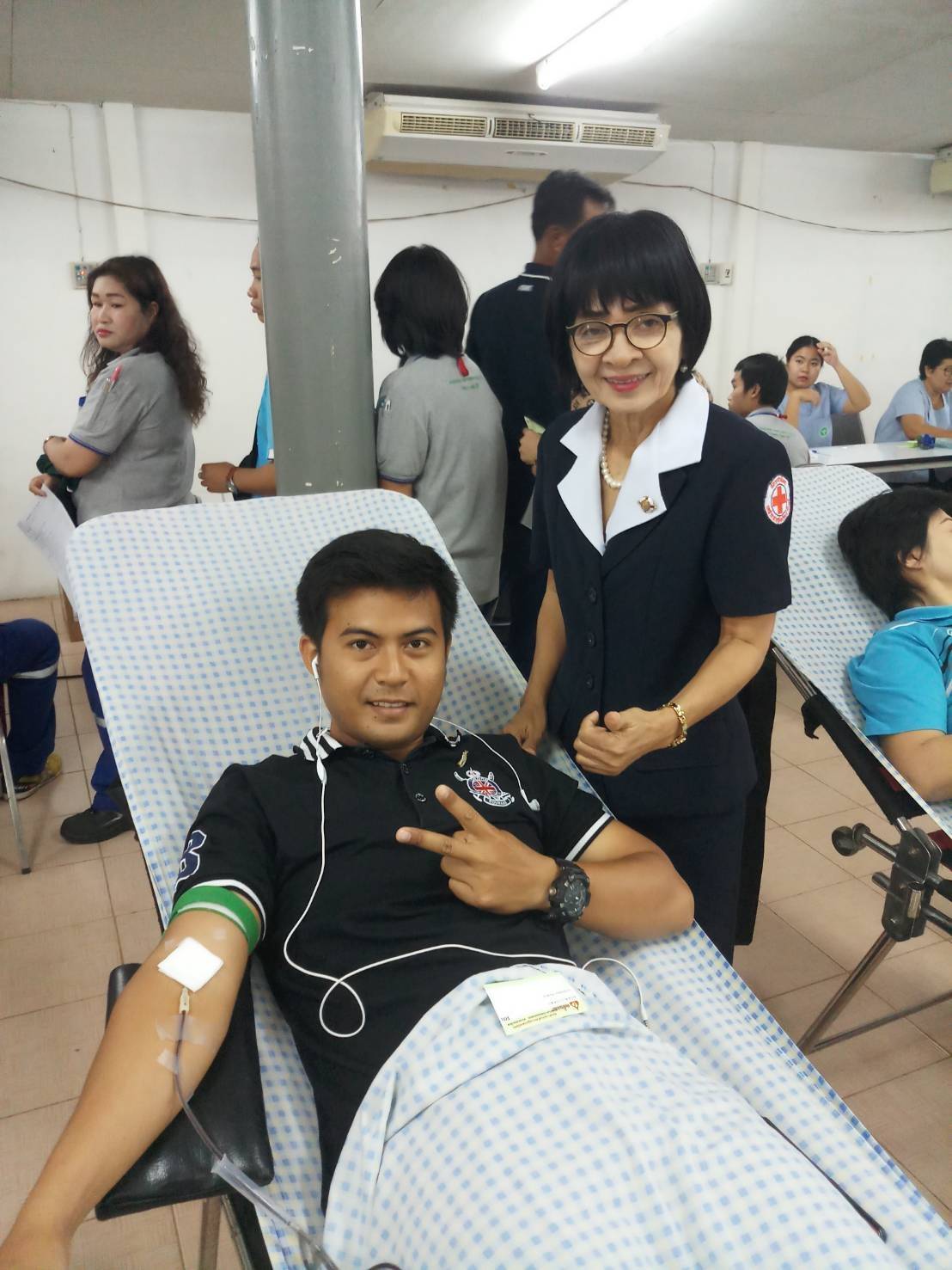 ปราจีนบุรี