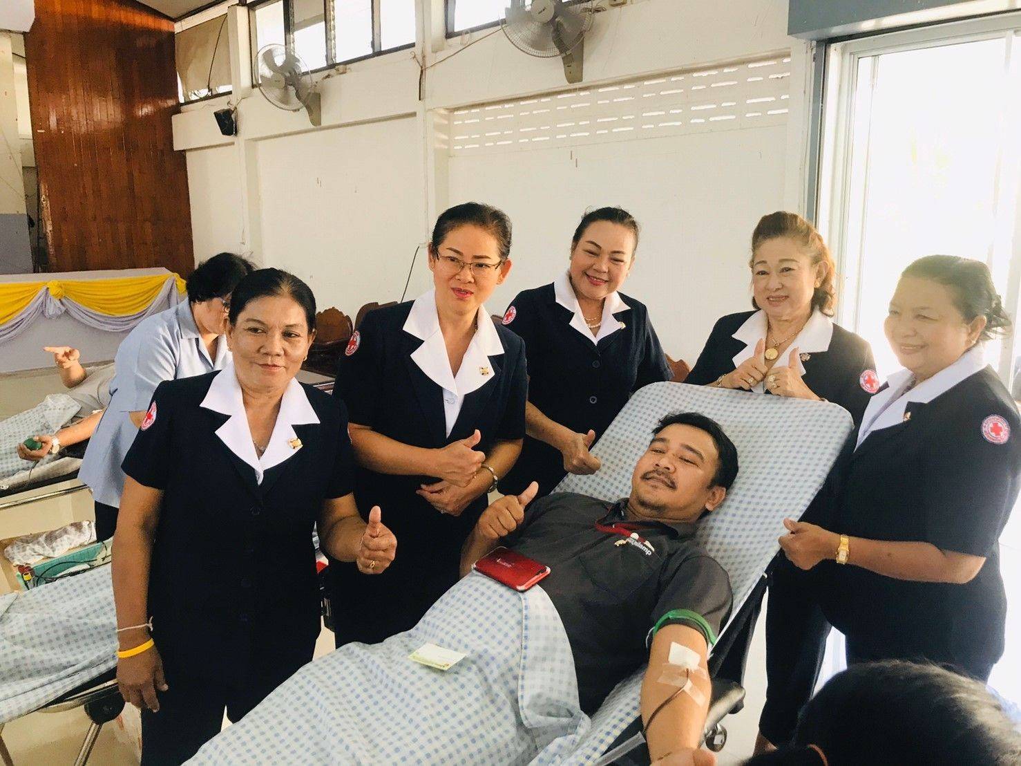 ปราจีนบุรี