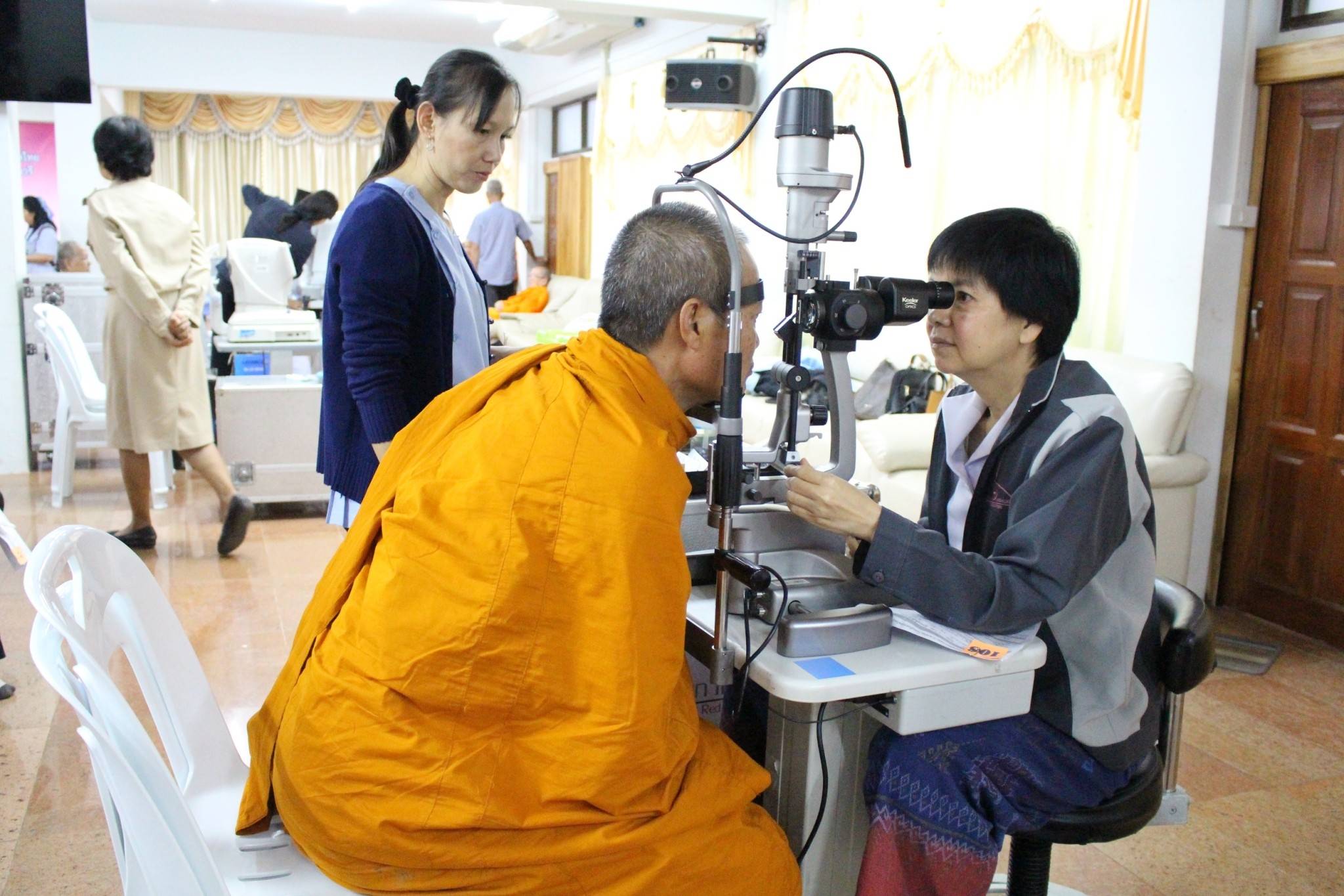 ปราจีนบุรี