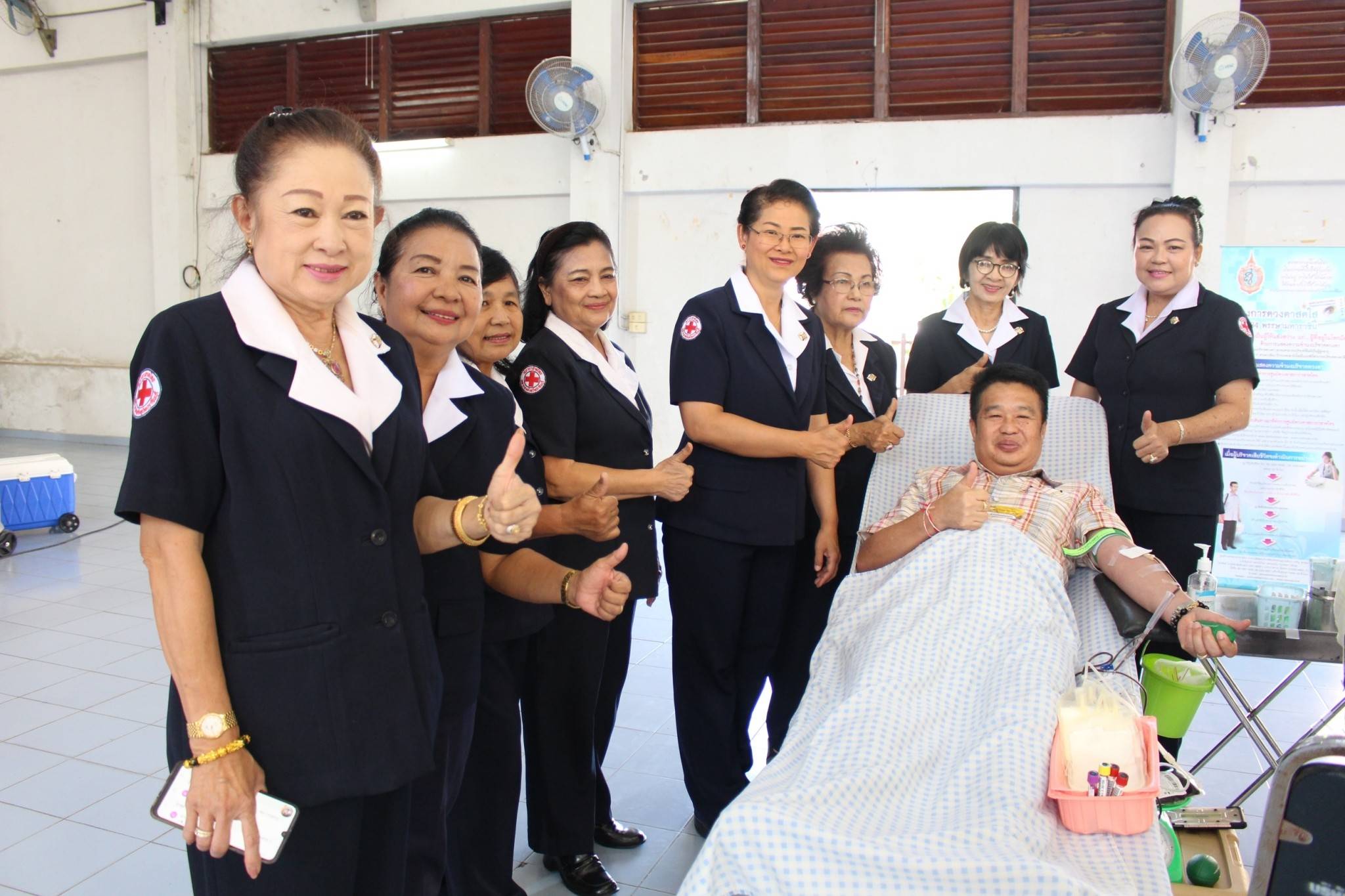 ปราจีนบุรี