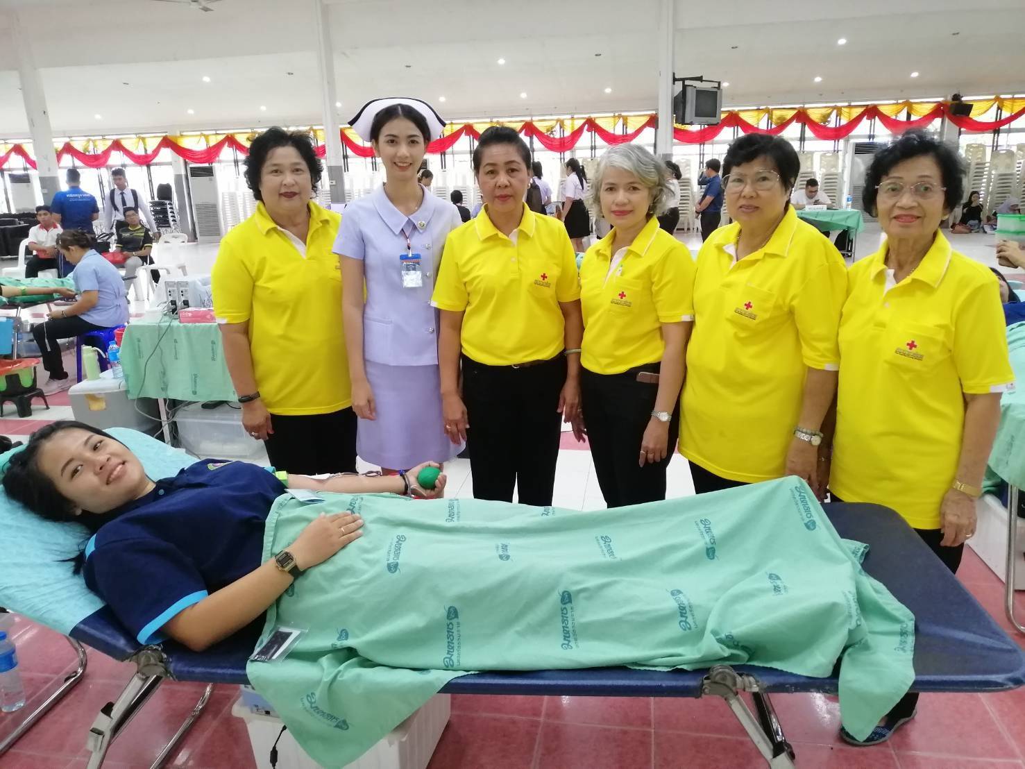 นครศรีธรรมราช