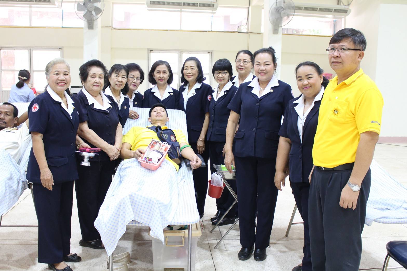ปราจีนบุรี