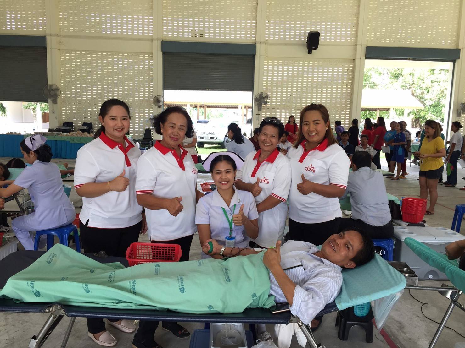 นครศรีธรรมราช