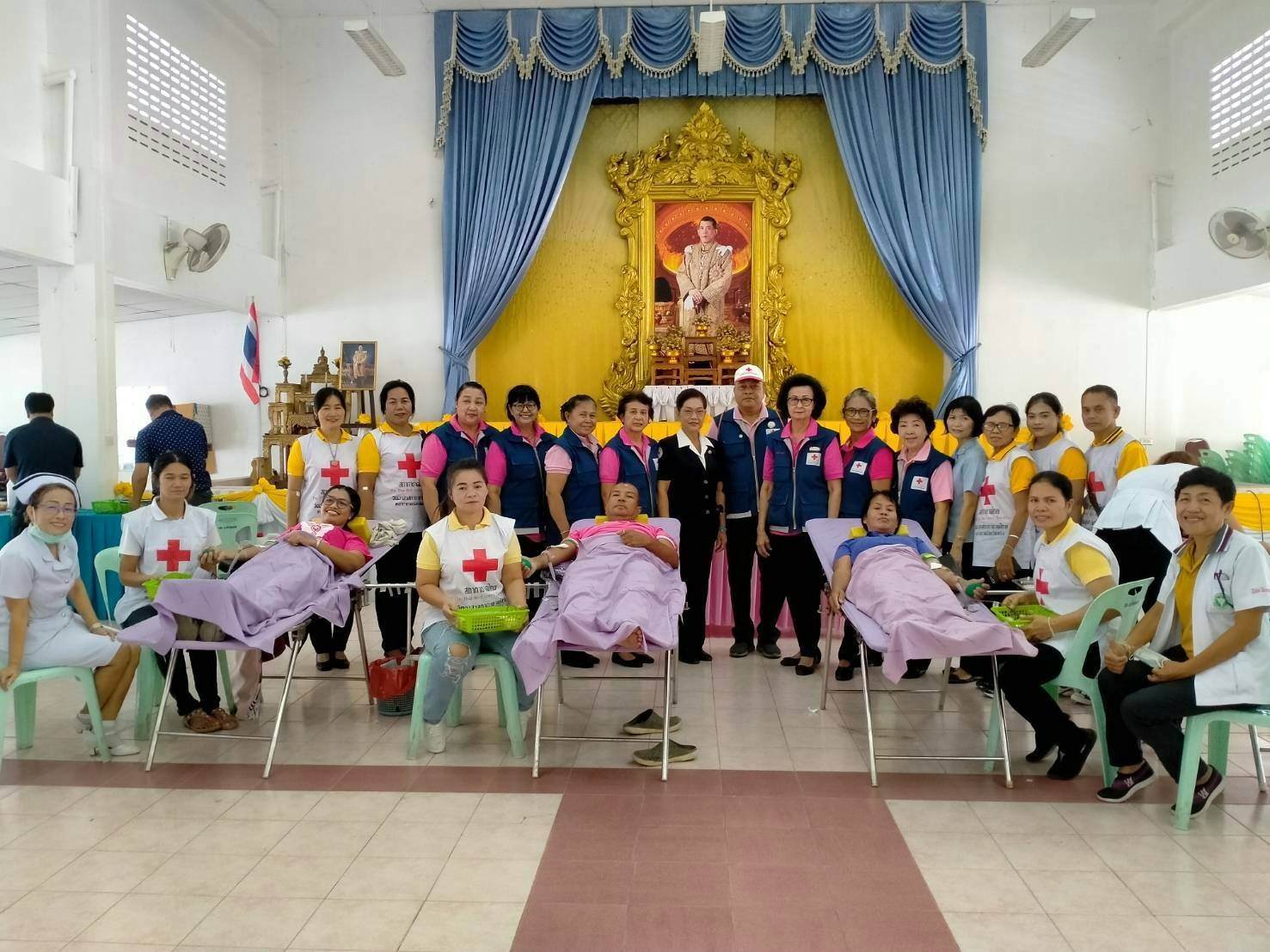 ตรัง