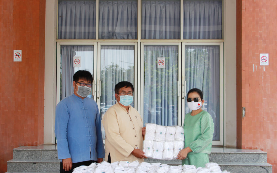 สิงห์บุรี