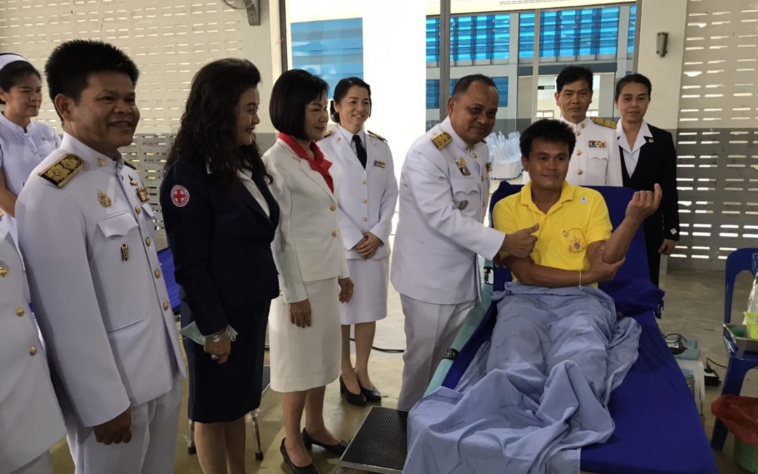 ชัยภูมิ