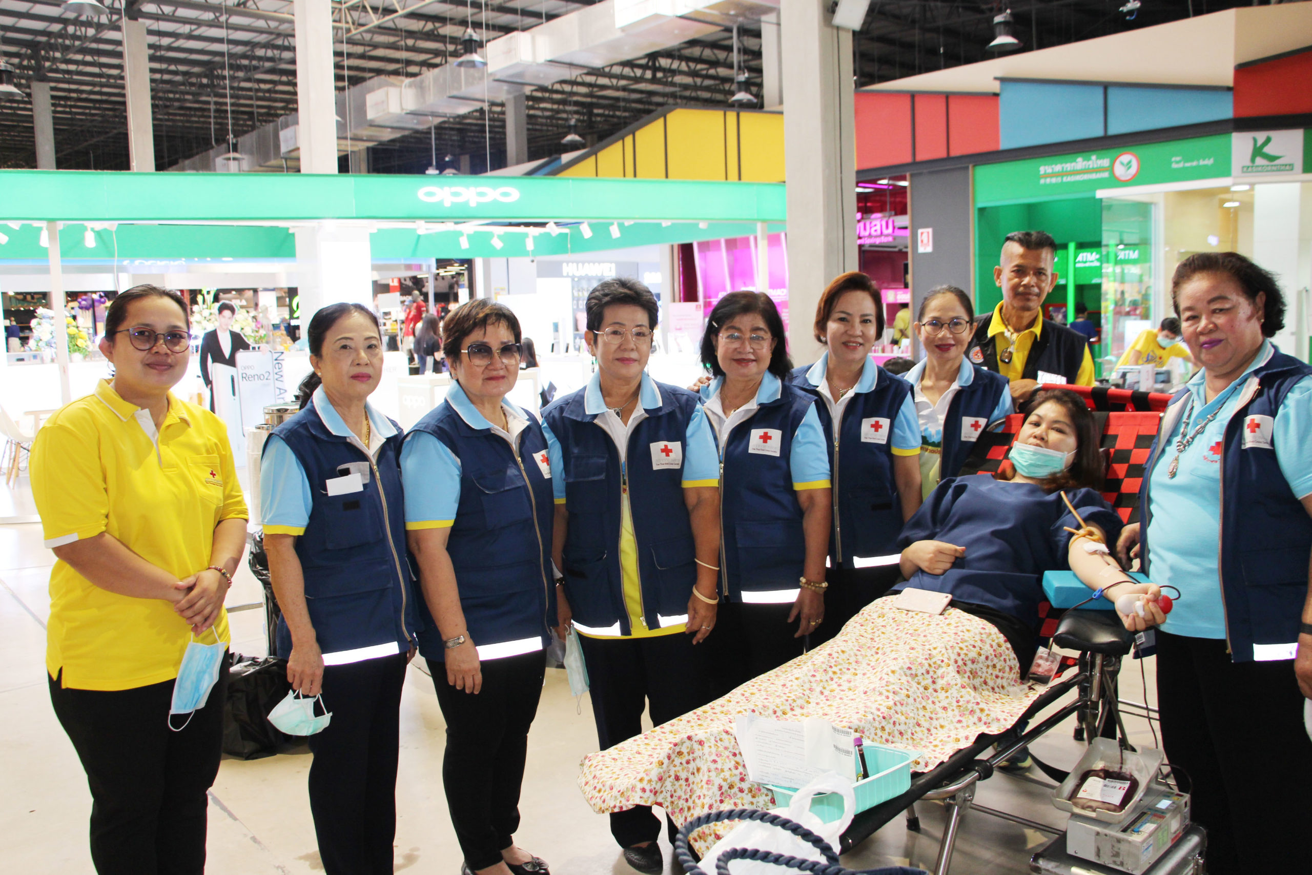 สิงห์บุรี