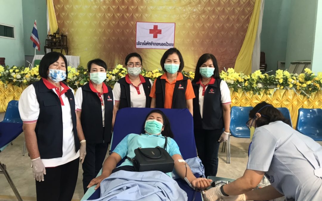 ชัยภูมิ