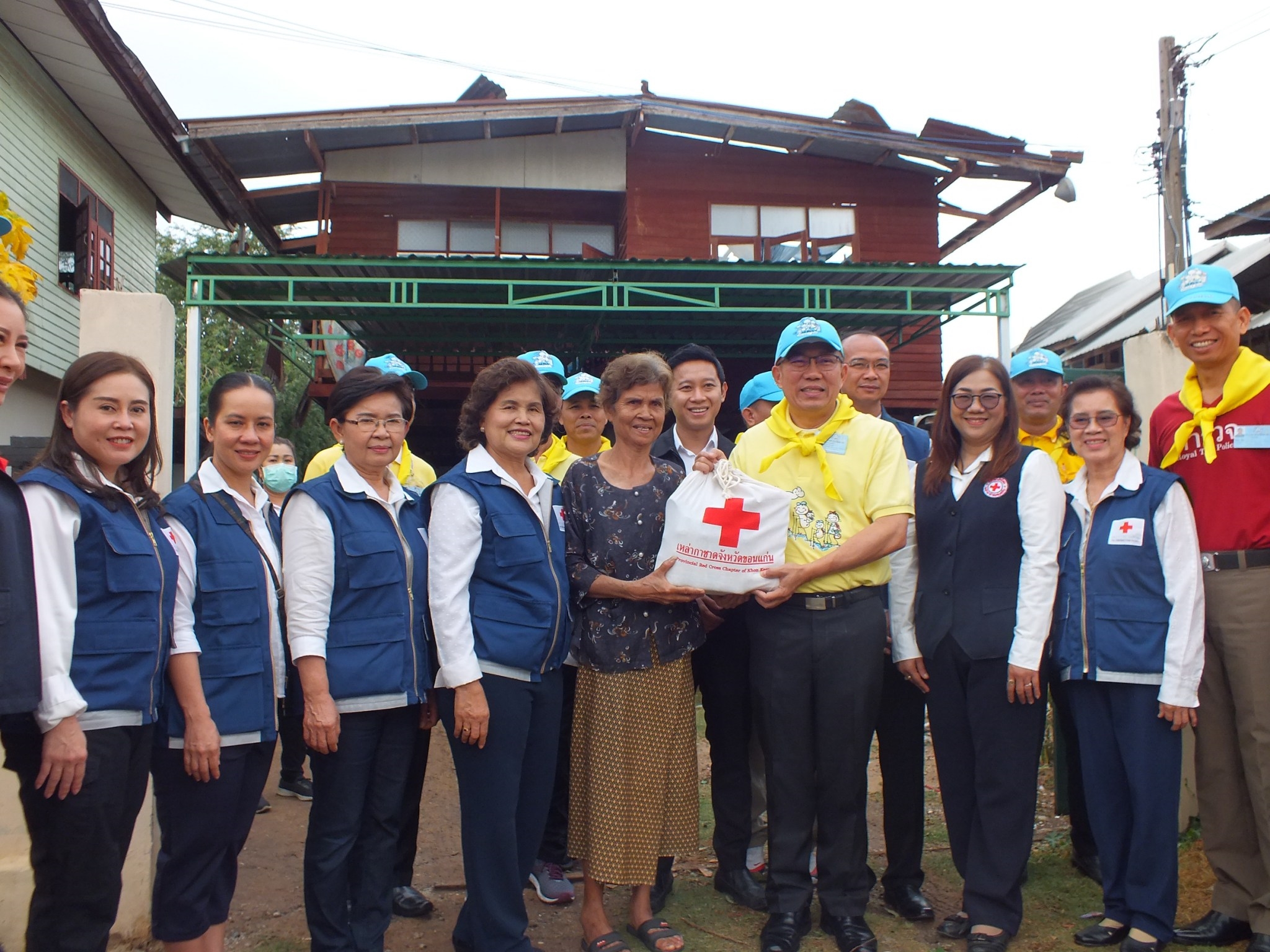 ขอนแก่น