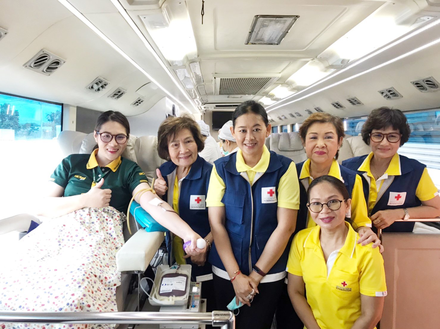 สิงห์บุรี