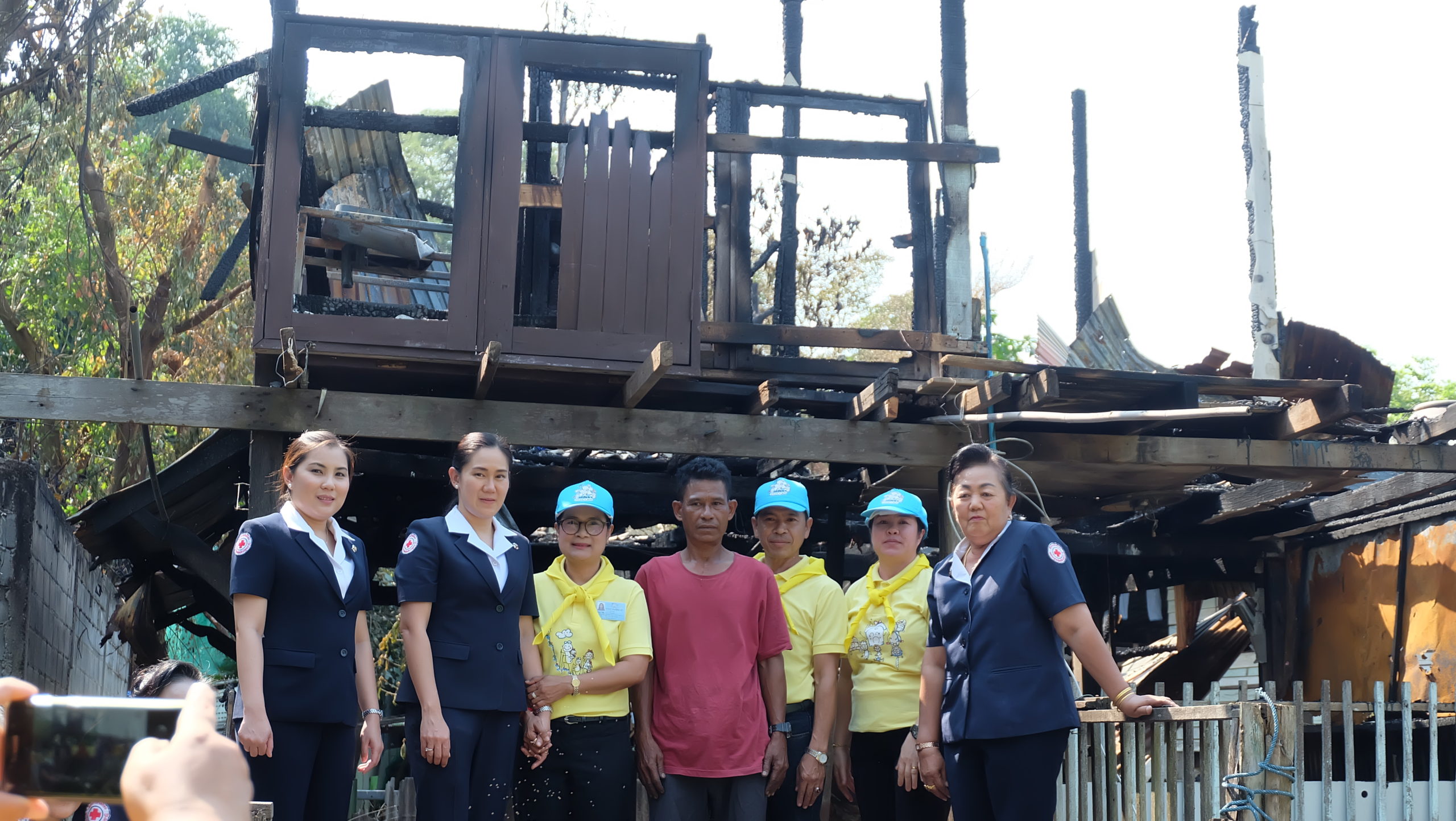 ปทุมธานี