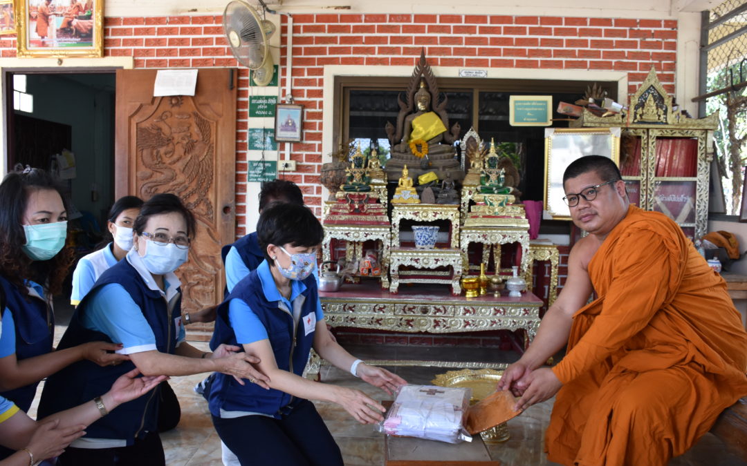 ลพบุรี