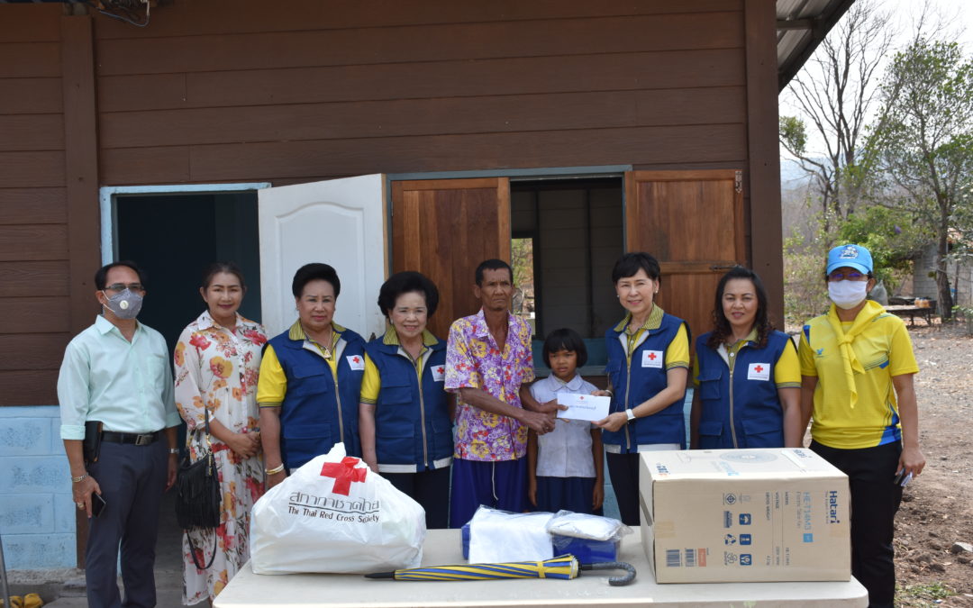 ลพบุรี