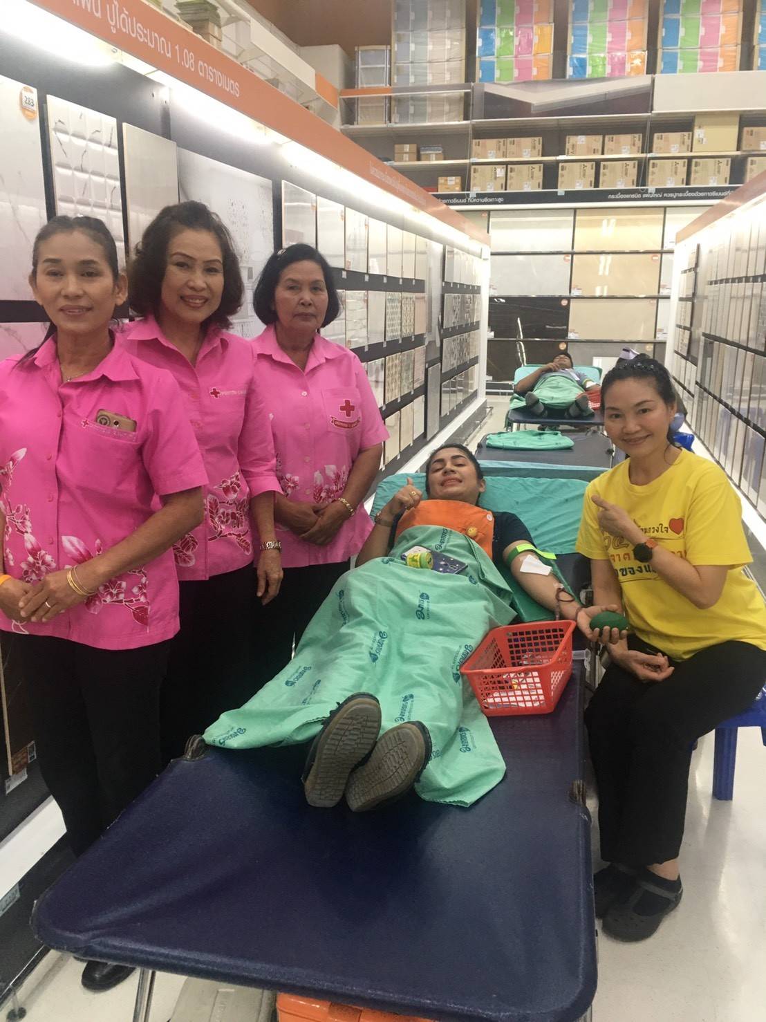 นครศรีธรรมราช