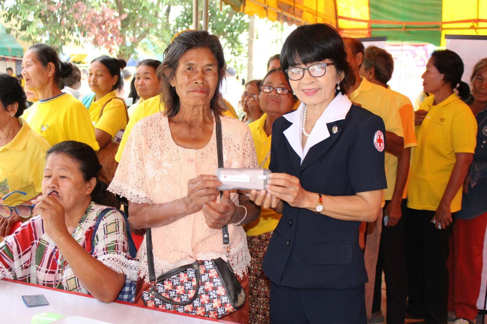 ปราจีนบุรี