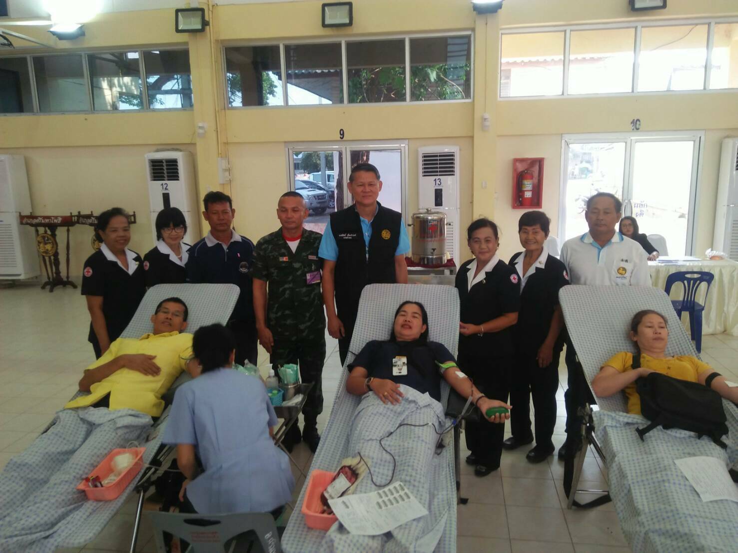 ปราจีนบุรี