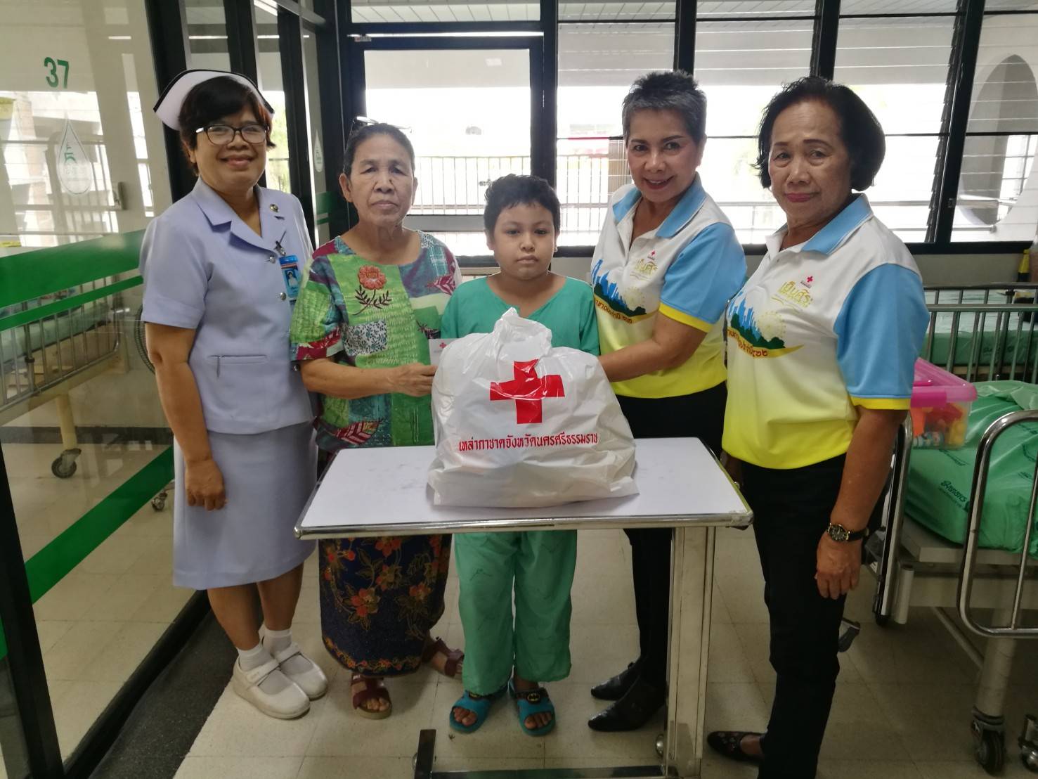 นครศรีธรรมราช