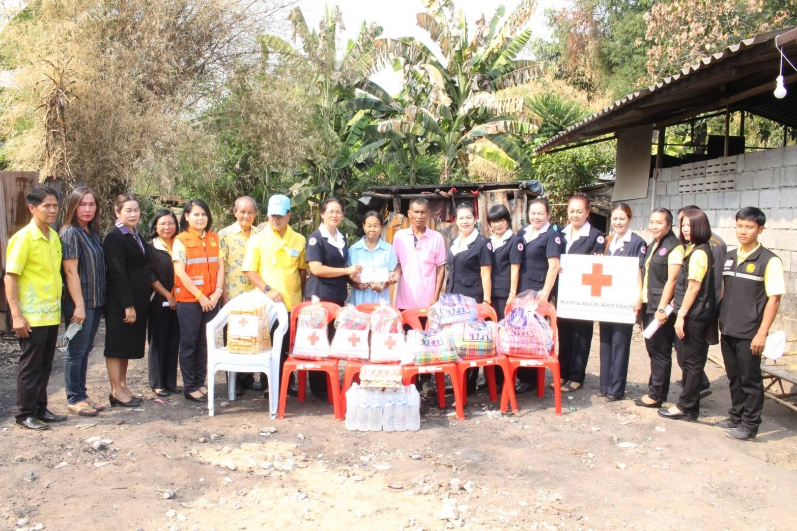 ปราจีนบุรี