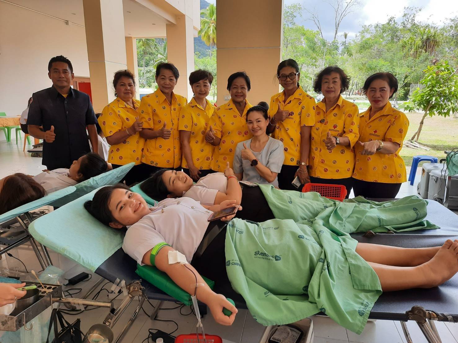 นครศรีธรรมราช