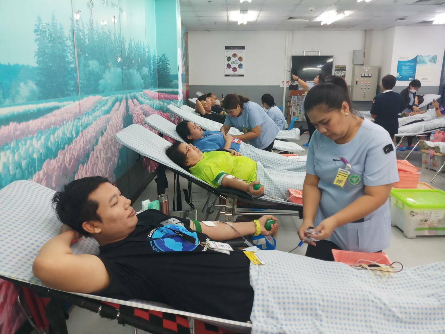 ปราจีนบุรี