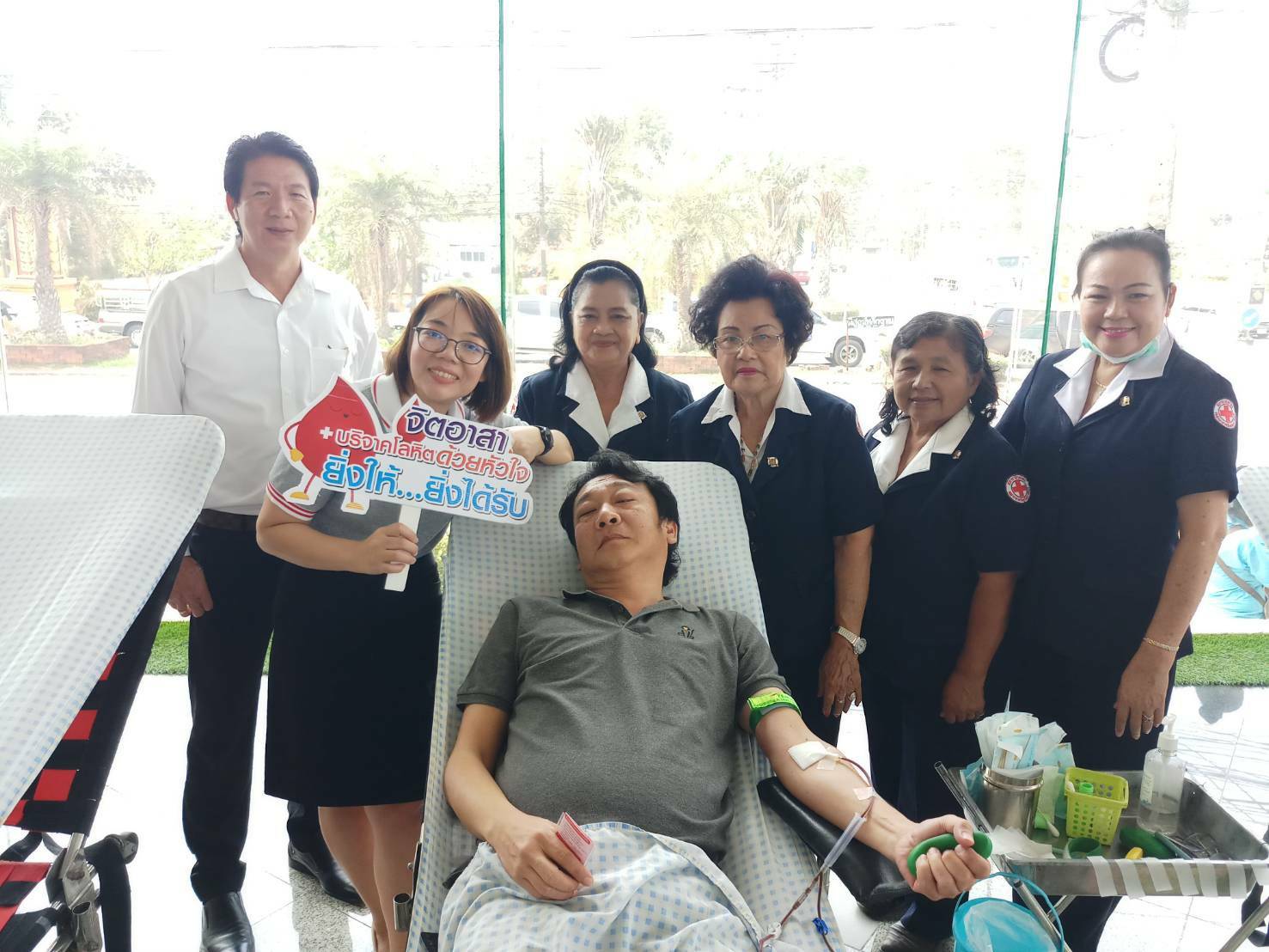 ปราจีนบุรี