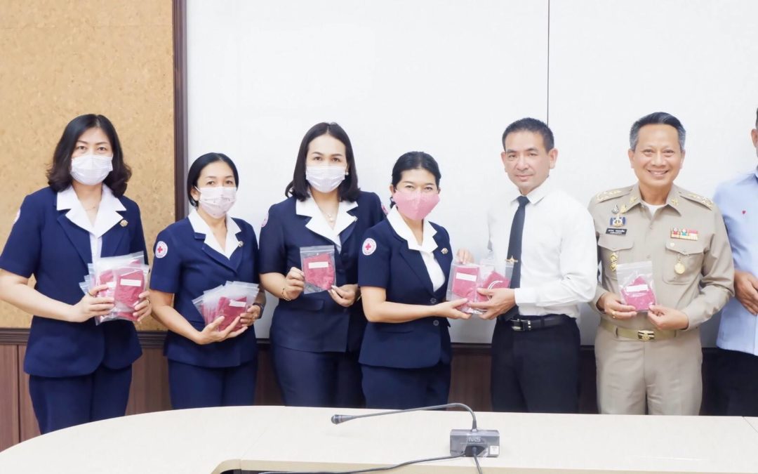 สุราษฎร์ธานี