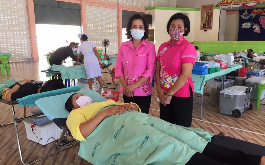 นครศรีธรรมราช